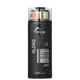 Condicionador BLOND 300ml (4)