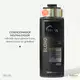 TRUSS Blond - Condicionador 300ml (3)