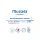 Mustela Maternité - Creme para Estrias 250ml (7)