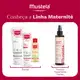 Mustela Maternité - Creme para Estrias 250ml (6)