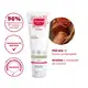 Mustela Maternité - Creme para Estrias 250ml (4)