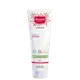 Mustela Maternité - Creme para Estrias 250ml (1)