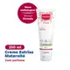 Mustela Maternité - Creme para Estrias 250ml (3)