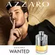 Azzaro Wanted Eau de Toilette - Perfume Masculino 100ml (7)
