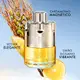 Azzaro Wanted Eau de Toilette - Perfume Masculino 100ml (3)