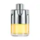 Azzaro Wanted Eau de Toilette - Perfume Masculino 100ml (1)