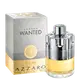 Azzaro Wanted Eau de Toilette - Perfume Masculino 100ml (2)