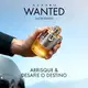 Azzaro Wanted Eau de Toilette - Perfume Masculino 100ml (4)