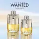 Azzaro Wanted Eau de Toilette - Perfume Masculino 100ml (5)