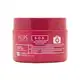 Felps Professional S.O.S. Reconstrução - Máscara de Reconstrução 300g (7)