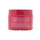 Felps Professional S.O.S. Reconstrução - Máscara de Reconstrução 300g (8)