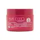 Felps Professional S.O.S. Reconstrução - Máscara de Reconstrução 300g (4)