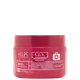 Felps Professional S.O.S. Reconstrução - Máscara de Reconstrução 300g (1)