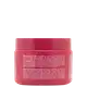 Felps Professional S.O.S. Reconstrução - Máscara de Reconstrução 300g (2)