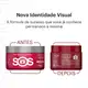 Felps Professional S.O.S. Reconstrução - Máscara de Reconstrução 300g (6)