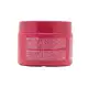Felps Professional S.O.S. Reconstrução - Máscara de Reconstrução 300g (5)