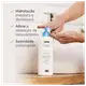 ISDIN Hydration Ureadin 10 - Loção Hidratante Corporal 400ml (5)