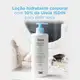 ISDIN Hydration Ureadin 10 - Loção Hidratante Corporal 400ml (3)