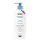 ISDIN Hydration Ureadin 10 - Loção Hidratante Corporal 400ml (1)