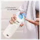 ISDIN Hydration Ureadin 10 - Loção Hidratante Corporal 400ml (6)