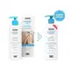 ISDIN Hydration Ureadin 10 - Loção Hidratante Corporal 400ml (2)