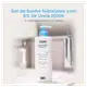 ISDIN Ureadin - Gel de Banho 424g (6)