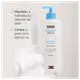 ISDIN Ureadin - Gel de Banho 424g (2)