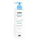 ISDIN Ureadin - Gel de Banho 424g (1)