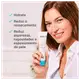 ISDIN Ureadin Podos - Óleo Gel Hidratante para os Pés 80,25g (7)