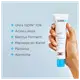 ISDIN Ureadin Podos - Óleo Gel Hidratante para os Pés 80,25g (8)