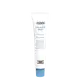 ISDIN Ureadin Podos - Óleo Gel Hidratante para os Pés 80,25g (1)