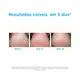 ISDIN Ureadin Podos - Óleo Gel Hidratante para os Pés 80,25g (6)
