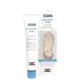 ISDIN Ureadin Podos - Óleo Gel Hidratante para os Pés 80,25g (2)