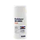 ISDIN Eryfotona AK-NMSC Fluid FPS 99 - Protetor Solar Facial 50ml (1)