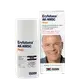ISDIN Eryfotona AK-NMSC Fluid FPS 99 - Protetor Solar Facial 50ml (3)