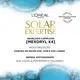 L'Oréal Paris Solar Expertise Supreme Protect 4 FPS 30 - Protetor Solar Corporal 120ml (5)