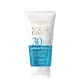 L'Oréal Paris Solar Expertise Supreme Protect 4 FPS 30 - Protetor Solar Corporal 120ml (1)