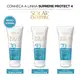L'Oréal Paris Solar Expertise Supreme Protect 4 FPS 30 - Protetor Solar Corporal 120ml (7)