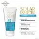 L'Oréal Paris Solar Expertise Supreme Protect 4 FPS 30 - Protetor Solar Corporal 120ml (4)