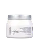 L'Oréal Professionnel X-Tenso Care Pro-Keratine + Incell - Máscara de Reconstrução 500ml (1)