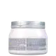 L'Oréal Professionnel X-Tenso Care Pro-Keratine + Incell - Máscara de Reconstrução 500ml (2)