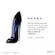 Good Girl Carolina Herrera Eau de Parfum - Perfume Feminino 80ml (8)
