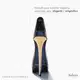 Good Girl Carolina Herrera Eau de Parfum - Perfume Feminino 80ml (6)
