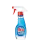 Moschino Fresh Couture Eau de Toilette - Perfume Feminino 30ml (1)