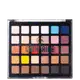 Catharine Hill Sombras Variadas 1017 - Paleta de Sombras 24g (2)