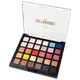 Catharine Hill Sombras Variadas 1017 - Paleta de Sombras 24g (1)