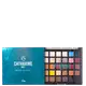 Catharine Hill Sombras Variadas 1017 - Paleta de Sombras 24g (3)