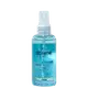 Catharine Hill Skin Freshener - Tônico Facial 150ml