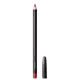 M·A·C Lip Pencil Chicory - Lápis de Boca 1,45g (1)