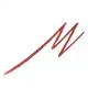 M·A·C Lip Pencil Chicory - Lápis de Boca 1,45g (2)